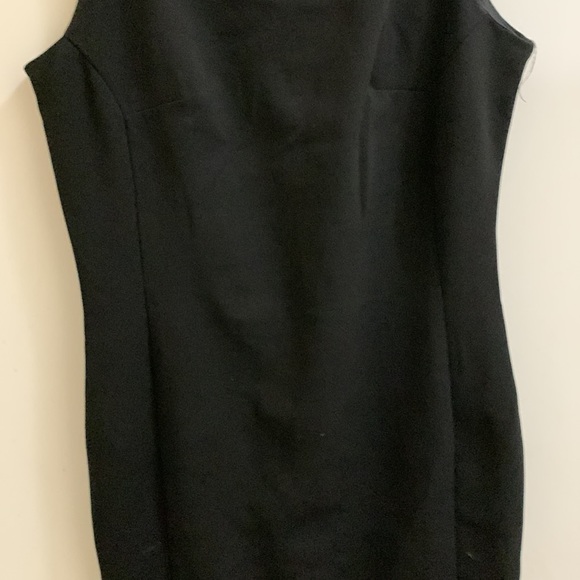 Brand new Lori M Collection dress - Picture 3 of 4